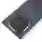 wp-content/uploads/images/products/260399/thay-kinh-lung-xiaomi-redmi-note-14-pro-17644352071548.png