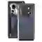 wp-content/uploads/images/products/260399/thay-kinh-lung-xiaomi-redmi-note-14-pro-17644352074786.png