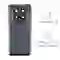 wp-content/uploads/images/products/260399/thay-kinh-lung-xiaomi-redmi-note-14-pro-17644352075218.png