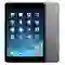 Thay cáp home iPad Mini 2