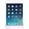 Thay cáp home iPad Mini 3