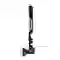 Thay cáp home iPad Mini 1