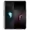 Thay cáp nguồn Asus ROG Phone 2 2