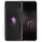 Thay cáp nguồn Asus ROG Phone 2 3