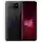Thay cáp nguồn Asus ROG Phone 6 4