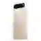 wp-content/uploads/images/products/260407/nubia-air-5g-8gb-256gb-da-kich-hoat-17645769341848.png