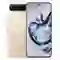 wp-content/uploads/images/products/260407/nubia-air-5g-8gb-256gb-da-kich-hoat-17645769344345.png