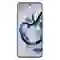 wp-content/uploads/images/products/260407/nubia-air-5g-8gb-256gb-da-kich-hoat-17645769346012.png