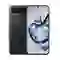 wp-content/uploads/images/products/260407/nubia-air-5g-8gb-256gb-da-kich-hoat-17767443822583.png
