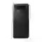wp-content/uploads/images/products/260407/nubia-air-5g-8gb-256gb-da-kich-hoat-17767443823862.png