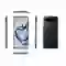 wp-content/uploads/images/products/260407/nubia-air-5g-8gb-256gb-da-kich-hoat-17767443825509.png