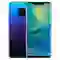 Thay cáp nguồn Huawei Mate 20 Pro 3