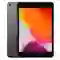 Thay cáp volume iPad Mini 5 3