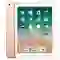 Thay cáp nguồn volume bóc máy iPad Gen 5 2017 3