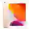 Thay cáp nguồn volume iPad Gen 7 10.2 2019 3