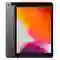 Thay cáp nguồn volume iPad Gen 7 10.2 2019 2