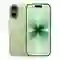wp-content/uploads/images/products/260422/iphone-17-512gb-vn-a-da-kich-hoat-17645955143639.png