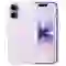 wp-content/uploads/images/products/260422/iphone-17-512gb-vn-a-da-kich-hoat-17645955143800.png