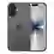 wp-content/uploads/images/products/260422/iphone-17-512gb-vn-a-da-kich-hoat-17645955147105.png
