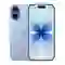 wp-content/uploads/images/products/260422/iphone-17-512gb-vn-a-da-kich-hoat-17645955148015.png