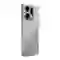 wp-content/uploads/images/products/260429/oppo-find-x9-12gb-256gb-da-kich-hoat-17645992033275.png