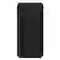 wp-content/uploads/images/products/260429/oppo-find-x9-12gb-256gb-da-kich-hoat-17645992033778.png
