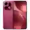 wp-content/uploads/images/products/260432/oppo-find-x9-16gb-256gb-da-kich-hoat-17645998619481.png