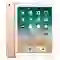 Thay cáp volume iPad 9.7 2017 3