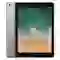 Thay cáp volume iPad 9.7 2017 2
