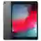 Thay cáp volume iPad Air 3