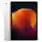 Thay cáp volume iPad Gen 9 2