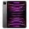 Thay cáp volume iPad Pro 11 2022 2