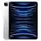 Thay cáp volume iPad Pro 11 2022 3