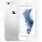 Thay cáp nối home iPhone 6S 3