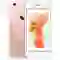 Thay cáp nối home iPhone 6S 2