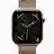 wp-content/uploads/images/products/260443/apple-watch-series-10-42mm-4g-vien-titan-day-thep-cu-tray-xuoc-17646076081380.png