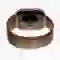 wp-content/uploads/images/products/260443/apple-watch-series-10-42mm-4g-vien-titan-day-thep-cu-tray-xuoc-17646076087922.png