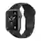 wp-content/uploads/images/products/260445/thay-cap-nguon-apple-watch-series-4-17646079784616.jpg