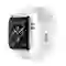 wp-content/uploads/images/products/260445/thay-cap-nguon-apple-watch-series-4-17646079787062.jpg