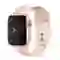 wp-content/uploads/images/products/260447/thay-cap-nguon-boc-may-apple-watch-series-5-17646083065245.jpg