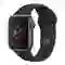 wp-content/uploads/images/products/260447/thay-cap-nguon-boc-may-apple-watch-series-5-17646083066225.jpg