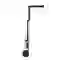 Thay cáp home iPad Gen 5 9.7 2017 1