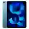 wp-content/uploads/images/products/260453/thay-cap-home-ipad-air-5-17646095895158.jpg