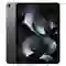 wp-content/uploads/images/products/260453/thay-cap-home-ipad-air-5-17646095897137.jpg