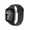 wp-content/uploads/images/products/260458/apple-watch-series-11-46mm-gps-vien-nhom-day-cao-su-size-m-l-vn-a-da-kich-hoat-17646585614706.png