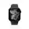 wp-content/uploads/images/products/260458/apple-watch-series-11-46mm-gps-vien-nhom-day-cao-su-size-m-l-vn-a-da-kich-hoat-17646585614858.png