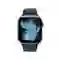 wp-content/uploads/images/products/260458/apple-watch-series-11-46mm-gps-vien-nhom-day-cao-su-size-m-l-vn-a-da-kich-hoat-17646585618434.png