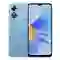 wp-content/uploads/images/products/260460/oppo-a17-6gb-128gb-cu-tray-xuoc-17646766751306.png