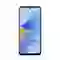 wp-content/uploads/images/products/260460/oppo-a17-6gb-128gb-cu-tray-xuoc-17646766753647.png