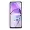 wp-content/uploads/images/products/260462/oppo-a5i-4gb-128gb-cu-tray-xuoc-17646776021288.png